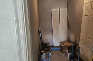 124 S Cottonwood St, Chandler, AZ 85225 - Photo 15