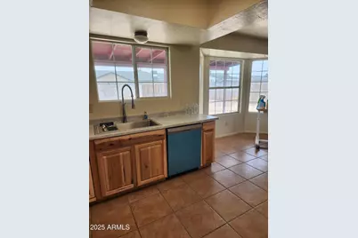 124 S Cottonwood Street, Chandler, AZ 85225 - Photo 7