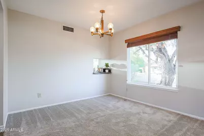 2101 E Redfield Road, Phoenix, AZ 85022 - Photo 11
