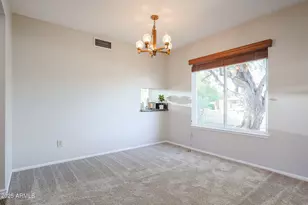 2101 E Redfield Rd, Phoenix, AZ 85022 - Photo 11