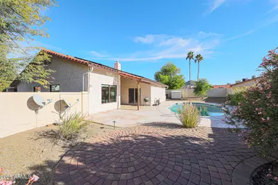 2101 E Redfield Road, Phoenix, AZ 85022 - Photo 39