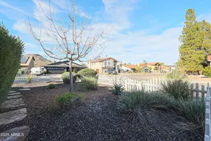 2101 E Redfield Rd, Phoenix, AZ 85022 - Photo 7