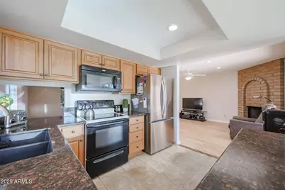 2101 E Redfield Road, Phoenix, AZ 85022 - Photo 19