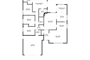 2101 E Redfield Rd, Phoenix, AZ 85022 - Photo 33