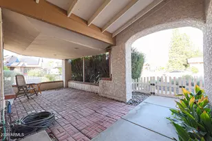2101 E Redfield Rd, Phoenix, AZ 85022 - Photo 5