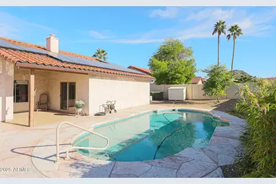 2101 E Redfield Road, Phoenix, AZ 85022 - Photo 41