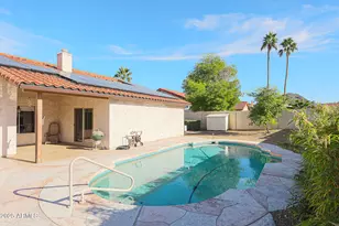 2101 E Redfield Rd, Phoenix, AZ 85022 - Photo 41