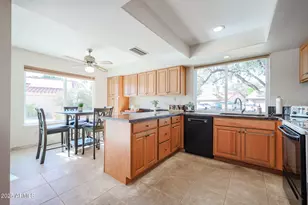 2101 E Redfield Rd, Phoenix, AZ 85022 - Photo 15