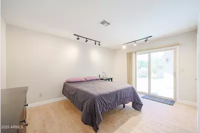 2101 E Redfield Road, Phoenix, AZ 85022 - Photo 23