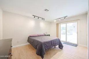 2101 E Redfield Rd, Phoenix, AZ 85022 - Photo 23