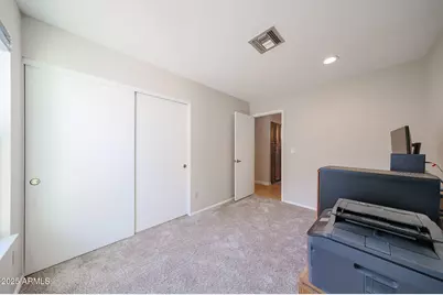 2101 E Redfield Road, Phoenix, AZ 85022 - Photo 31