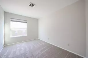 2101 E Redfield Rd, Phoenix, AZ 85022 - Photo 27