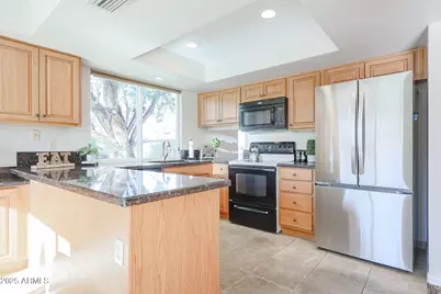 2101 E Redfield Road, Phoenix, AZ 85022 - Photo 17