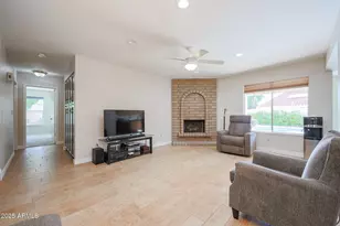 2101 E Redfield Rd, Phoenix, AZ 85022 - Photo 13