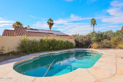 2101 E Redfield Road, Phoenix, AZ 85022 - Photo 37