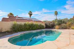 2101 E Redfield Rd, Phoenix, AZ 85022 - Photo 37