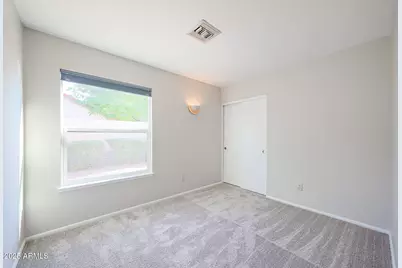 2101 E Redfield Road, Phoenix, AZ 85022 - Photo 25