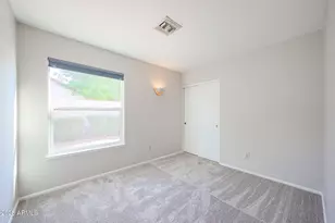 2101 E Redfield Rd, Phoenix, AZ 85022 - Photo 25