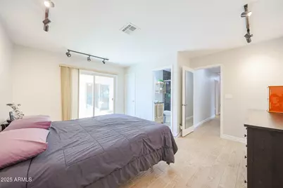 2101 E Redfield Road, Phoenix, AZ 85022 - Photo 21