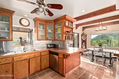 37237 N Sunset Trail, Cave Creek, AZ 85331 - Photo 19