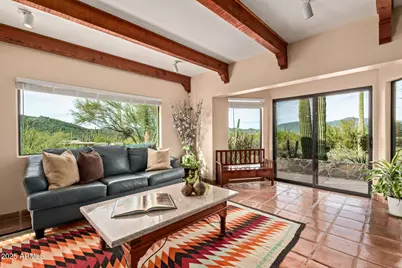 37237 N Sunset Trail, Cave Creek, AZ 85331 - Photo 1