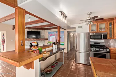 37237 N Sunset Trail, Cave Creek, AZ 85331 - Photo 17