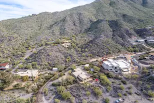 37237 N Sunset Trail, Cave Creek, AZ 85331 - Photo 33