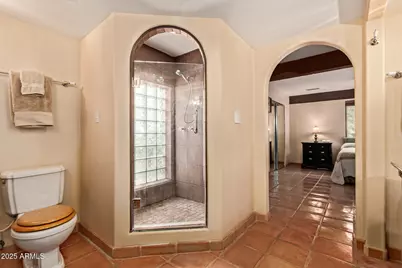 37237 N Sunset Trail, Cave Creek, AZ 85331 - Photo 23