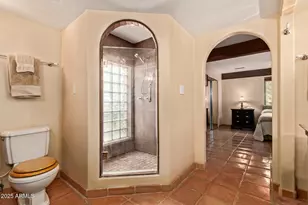 37237 N Sunset Trail, Cave Creek, AZ 85331 - Photo 23