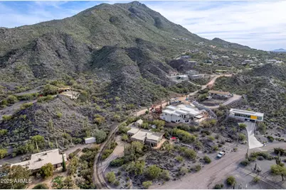 37237 N Sunset Trail, Cave Creek, AZ 85331 - Photo 33