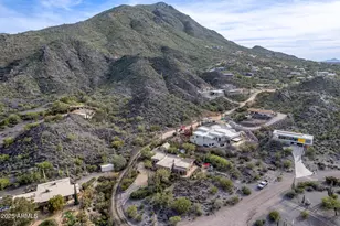 37237 N Sunset Trail, Cave Creek, AZ 85331 - Photo 33