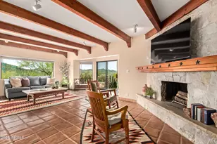 37237 N Sunset Trail, Cave Creek, AZ 85331 - Photo 3