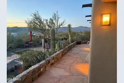 37237 N Sunset Trail, Cave Creek, AZ 85331 - Photo 7