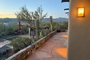 37237 N Sunset Trail, Cave Creek, AZ 85331 - Photo 7