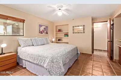 37237 N Sunset Trail, Cave Creek, AZ 85331 - Photo 25