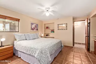 37237 N Sunset Trail, Cave Creek, AZ 85331 - Photo 25