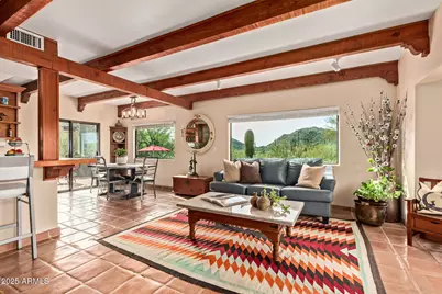 37237 N Sunset Trail, Cave Creek, AZ 85331 - Photo 5