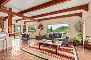 37237 N Sunset Trail, Cave Creek, AZ 85331 - Photo 5