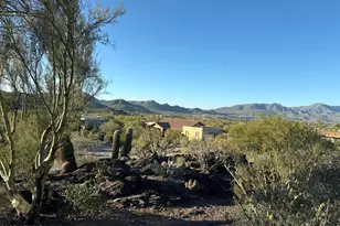 37237 N Sunset Trail, Cave Creek, AZ 85331 - Photo 37