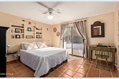 37237 N Sunset Trail, Cave Creek, AZ 85331 - Photo 27