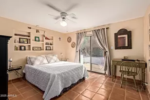 37237 N Sunset Trail, Cave Creek, AZ 85331 - Photo 27