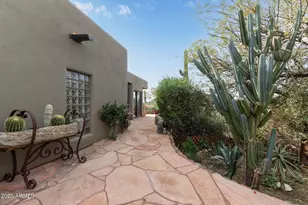 37237 N Sunset Trail, Cave Creek, AZ 85331 - Photo 13