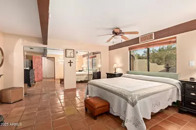 37237 N Sunset Trail, Cave Creek, AZ 85331 - Photo 21