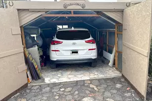 37237 N Sunset Trail, Cave Creek, AZ 85331 - Photo 31