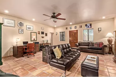 37237 N Sunset Trail, Cave Creek, AZ 85331 - Photo 15