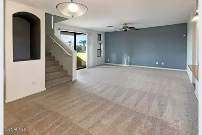 123 N Washington Street #37, Chandler, AZ 85225 - Photo 15