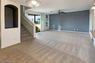 123 N Washington St, Chandler, AZ 85225 - Photo 15