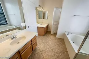123 N Washington St, Chandler, AZ 85225 - Photo 21