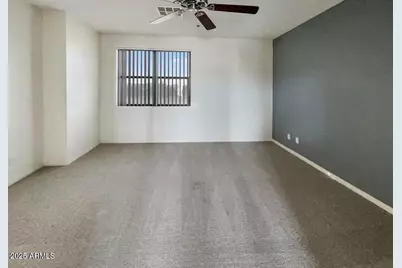 123 N Washington Street #37, Chandler, AZ 85225 - Photo 17