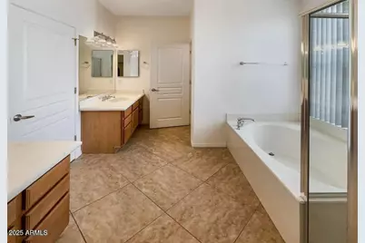 123 N Washington Street #37, Chandler, AZ 85225 - Photo 19